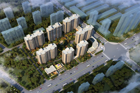 暗装水管漏水如何处理