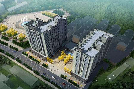 屋面蓄水时间是24还是48小时