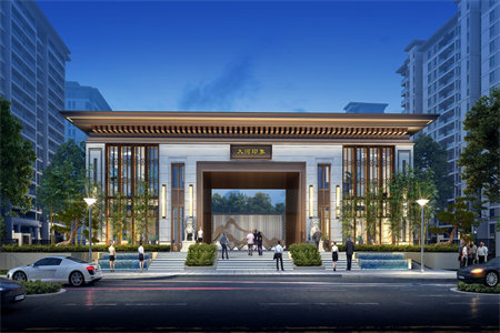 刷第一遍防水开裂了怎么处理