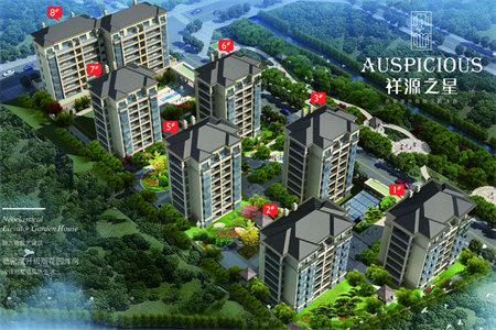 毛坯房不装修厕所能用吗