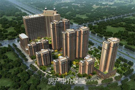 橡胶厂宿舍2室2厅1卫带院带储藏室