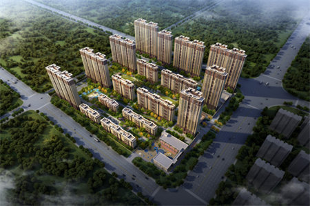 钢结构厂房如何隔热