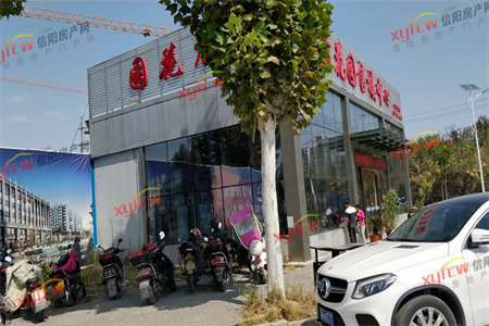 马桶插座高度是多少